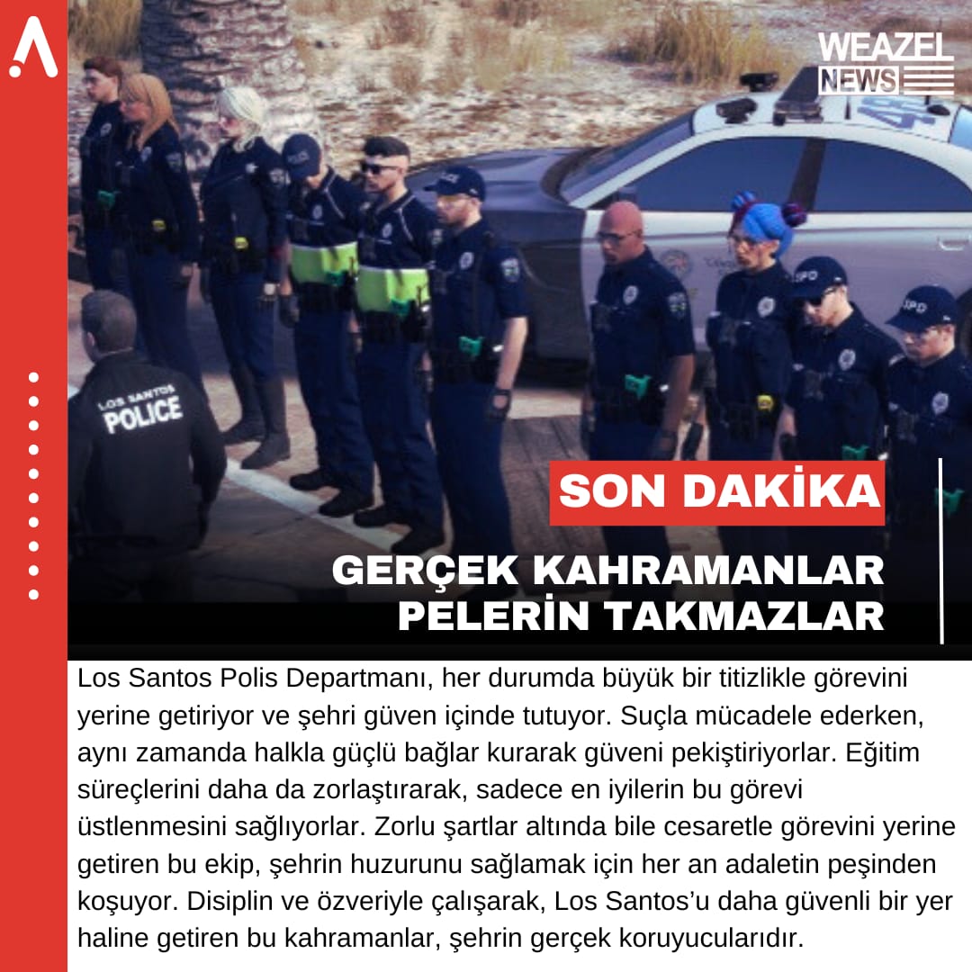 Meskun Mahal Eğitimi