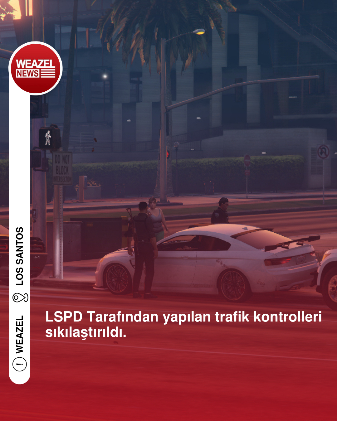 Her zaman hizmetinizdeyiz.